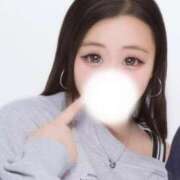 ヒメ日記 2025/11/06 14:33 投稿 こなつ アップル(長崎)