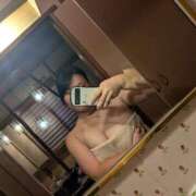 ヒメ日記 2025/11/11 19:33 投稿 こなつ アップル(長崎)