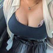 ヒメ日記 2025/11/12 22:33 投稿 こなつ アップル(長崎)