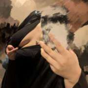 ヒメ日記 2025/11/20 22:04 投稿 こなつ アップル(長崎)