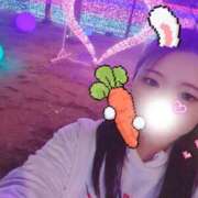 ヒメ日記 2025/12/08 12:33 投稿 こなつ アップル(長崎)