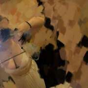 ヒメ日記 2025/12/10 19:03 投稿 こなつ アップル(長崎)