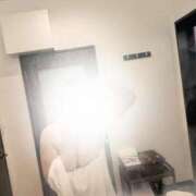 ヒメ日記 2025/12/15 21:09 投稿 こなつ アップル(長崎)