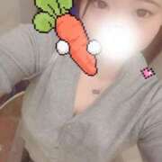 ヒメ日記 2025/12/22 19:04 投稿 こなつ アップル(長崎)