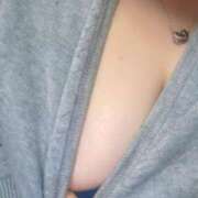 ヒメ日記 2025/12/25 19:03 投稿 こなつ アップル(長崎)