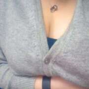 ヒメ日記 2025/12/25 21:03 投稿 こなつ アップル(長崎)