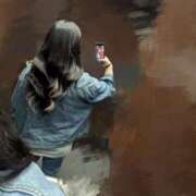 ヒメ日記 2025/12/31 12:03 投稿 こなつ アップル(長崎)