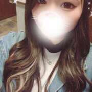 ヒメ日記 2025/12/31 19:04 投稿 こなつ アップル(長崎)