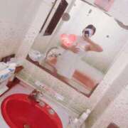 ヒメ日記 2026/01/03 21:16 投稿 こなつ アップル(長崎)