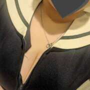 ヒメ日記 2026/01/16 21:34 投稿 こなつ アップル(長崎)