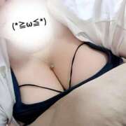 ヒメ日記 2026/01/19 19:03 投稿 こなつ アップル(長崎)