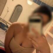 ヒメ日記 2026/01/19 21:03 投稿 こなつ アップル(長崎)