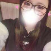 ヒメ日記 2026/01/26 12:33 投稿 こなつ アップル(長崎)