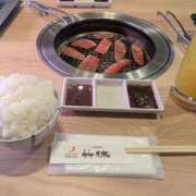 ヒメ日記 2026/01/26 19:09 投稿 こなつ アップル(長崎)