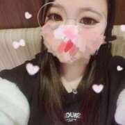 ヒメ日記 2026/02/02 10:03 投稿 こなつ アップル(長崎)