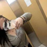 ヒメ日記 2026/02/03 20:03 投稿 こなつ アップル(長崎)