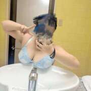 ヒメ日記 2026/02/04 19:18 投稿 こなつ アップル(長崎)