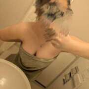 ヒメ日記 2026/02/06 21:18 投稿 こなつ アップル(長崎)