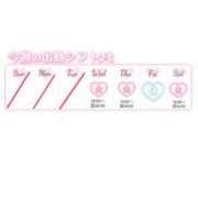 ヒメ日記 2026/02/11 08:42 投稿 こなつ アップル(長崎)