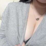 ヒメ日記 2026/02/11 22:03 投稿 こなつ アップル(長崎)