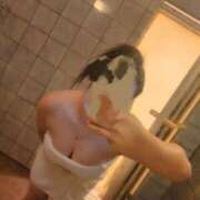 ヒメ日記 2026/02/14 19:33 投稿 こなつ アップル(長崎)