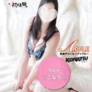 ヒメ日記 2026/02/17 19:12 投稿 こなつ アップル(長崎)