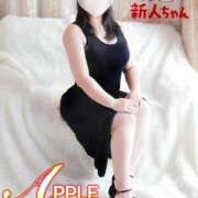 ヒメ日記 2026/02/17 22:18 投稿 こなつ アップル(長崎)