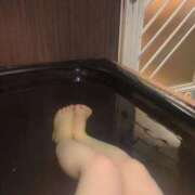 こなつ とろとろに アップル(長崎)