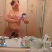 ヒメ日記 2026/03/09 23:03 投稿 こなつ アップル(長崎)