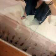 ヒメ日記 2026/03/12 21:03 投稿 こなつ アップル(長崎)