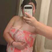 ヒメ日記 2026/03/14 19:18 投稿 こなつ アップル(長崎)