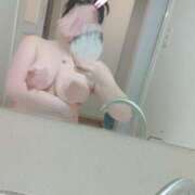 ヒメ日記 2026/03/24 19:18 投稿 こなつ アップル(長崎)