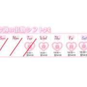 ヒメ日記 2026/03/25 19:19 投稿 こなつ アップル(長崎)