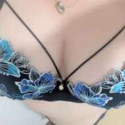 ヒメ日記 2026/03/26 22:12 投稿 こなつ アップル(長崎)