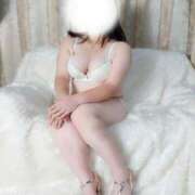 ヒメ日記 2026/03/29 20:03 投稿 こなつ アップル(長崎)