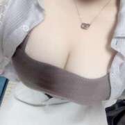 ヒメ日記 2026/03/31 22:04 投稿 こなつ アップル(長崎)