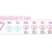 ヒメ日記 2026/04/05 20:18 投稿 こなつ アップル(長崎)