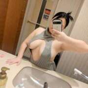 ヒメ日記 2026/04/10 21:03 投稿 こなつ アップル(長崎)