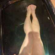 ヒメ日記 2026/04/10 23:03 投稿 こなつ アップル(長崎)