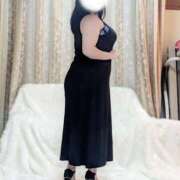 ヒメ日記 2026/04/11 21:12 投稿 こなつ アップル(長崎)