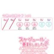 ヒメ日記 2026/06/16 19:18 投稿 こなつ アップル(長崎)