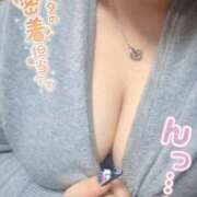 ヒメ日記 2026/06/29 21:03 投稿 こなつ アップル(長崎)