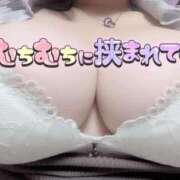 ヒメ日記 2026/07/30 22:07 投稿 こなつ アップル(長崎)