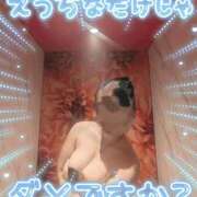 ヒメ日記 2026/08/06 21:17 投稿 こなつ アップル(長崎)