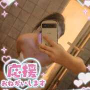 ヒメ日記 2026/08/20 19:07 投稿 こなつ アップル(長崎)