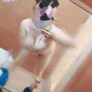 ヒメ日記 2026/09/01 20:17 投稿 こなつ アップル(長崎)