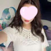 かほ 初めまして🩷 Gossip girl成田店