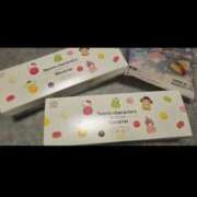 ヒメ日記 2025/07/26 22:03 投稿 新垣 モアグループ所沢人妻城