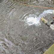 ヒメ日記 2025/08/12 12:36 投稿 新垣 モアグループ所沢人妻城