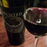 新垣 おいしかった😋🍴💕 モアグループ所沢人妻城